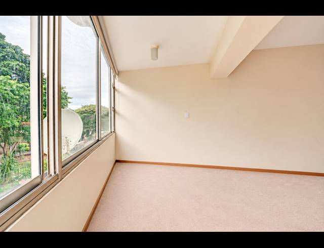 2 BEDROOM APARTMENT FOR SALE IN MUSGRAVE